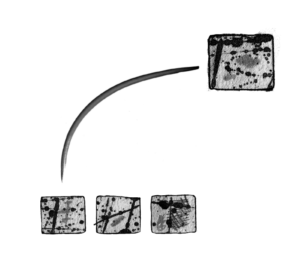 illustration-page-323