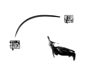 illustration-page-89