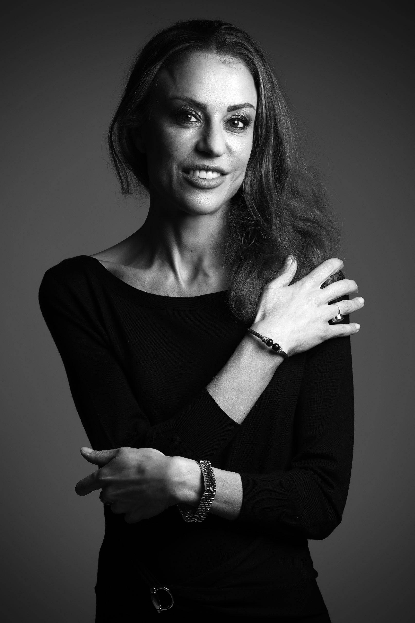 Désirée Kogevinas